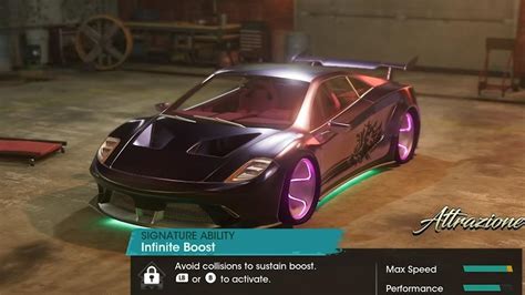 all cars in saints row|More.